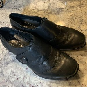 Romika AIRPED Plus comfort shoe